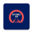 icon Raytunnel(Raytunnel فیلترشکن قوی امن) 52.0