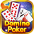 icon Domino Rich app 2022(Domino Rich app 2022
) 1.0.1