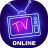 icon TV UMBRELLA(TV PARAPLU
) 9.8
