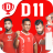 icon Dream11(Dream11 Fantasy Crickets Team Voorspellingsgids
) 1.0