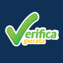 icon Verifica Giocata(Verify Play - Bet)