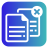 icon Duplicate File Remover Pro(Weca: Duplicate File Remover Pro (geen advertenties)
) 1.0