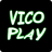 icon Vico play(Vico Spelen
) 1.0.4