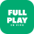 icon Full play APK en vivo(Volledig spelen APK en vivo
) 9.8