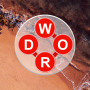 icon WordaliciousRelaxing word puzzle game()