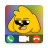 icon Mikecrack Fake Call(Fake Call de Mikecrack - Prank Chat Video Call
) 1.3