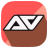 icon com.Arena4Viewer.Reference(Arena4Viewer
) 6.0