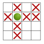 icon com.eggheadgames.quicklogicproblems(Quick Logic Puzzles)