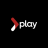 icon Play(Play - Filmes en Séries Online Grátis
) 3.0.1