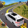 icon Car Games 3d Offline Racing(Car Games 3D Offline Racing)