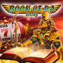 icon Book of Ra Story (Book of Ra Story
)