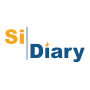 icon SiDiary(SiDiary Diabetes Management)