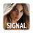 icon SignalChat, Flirt and Love(Signaal - Chat, flirten en liefde
) 1.0