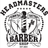 icon Headmasters Barbershop(Headmasters Barbershop
) 5.0.0