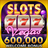 icon Vegas Slots(Klassiek Vegas Slots Casino) 2.2.3