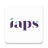 icon IAPS Events(IAPS Evenementen
) 3.5