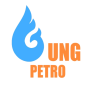 icon Ung Petro(Ung Petro
)