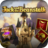 icon Jack & Luck(Jack Luck
) 1.0.0