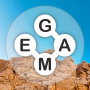 icon Fresh Words: Word game (Frisse woorden: Woordspel)