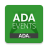 icon ADA Events(ADA-evenementen
) 1.0.3