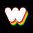 icon Wombo guide(WOMBO APP AI Selfie zingen Gratis gids 2021
) 1.0
