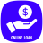 icon Instant loan guide(Instant Loan Guide
) 1.0.8