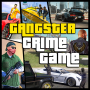 icon Real Gangster Vegas Theft Game(Real Gangster Vegas Theft Game
)