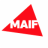 icon MAIF(MAIF - Assurances auto, maison
) 10.0.5