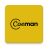 icon Frituur Coeman(Frituur Coeman
) 1.3.130