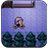 icon PkCrystal(Crystal Silver Classic) 1.1.0