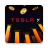 icon Tesla X(Tesla X - Investeringen
) 1.0.0
