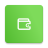 icon BSGo(BSGo
) 5.1.1