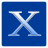 icon x(XNXX Video App - XNX HD Player
) 1.0