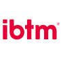 icon IBTM