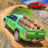 icon Offroad PickUp Truck(Pick-uptruck 4x4 Offroad Drive) 1.10