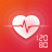 icon Blood Pressure(Bloeddruk: Hart Gezondheid
) 1.0.2