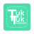 icon Tuk Tuk Express(Tuk Tuk- Eten en meer) 0.3.12