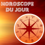 icon Horoscope(Horoscoop)