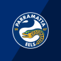 icon Eels(Parramatta Eels)