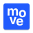 icon moveeffect(moveeffect
) 2.1.2