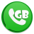 icon GB Latest Version 16(GB Laatste versie 16.0 Lite
) 1.2