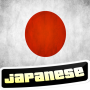 icon Learn Japanese(Leer Japans)