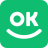 icon OK to Shop(OK om te winkelen
) 2.0.0
