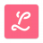 icon Lucy(Lucy - Periode tracker kalender
) 2.1.1