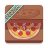 icon Pizza(Goede pizza, geweldige pizza) 5.8.1.1