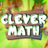 icon Clever Math(Slimme Math
) 1.54