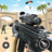 icon Black Soul(FPS Gun Shooting Games Offline) 1.1