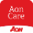 icon Aon Care(Aon Care
) 7.6