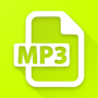icon Video Mp3(Video MP3)