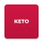 icon Keto(Keto
) 0.1